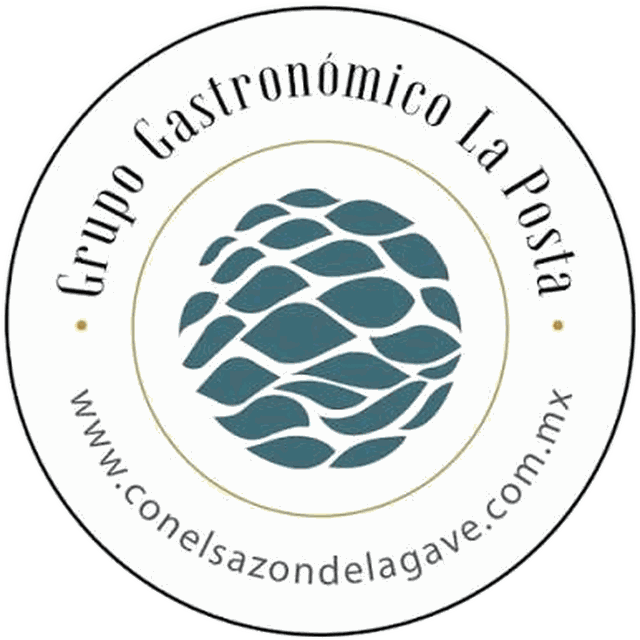 Grupo Gastronómico La Posta